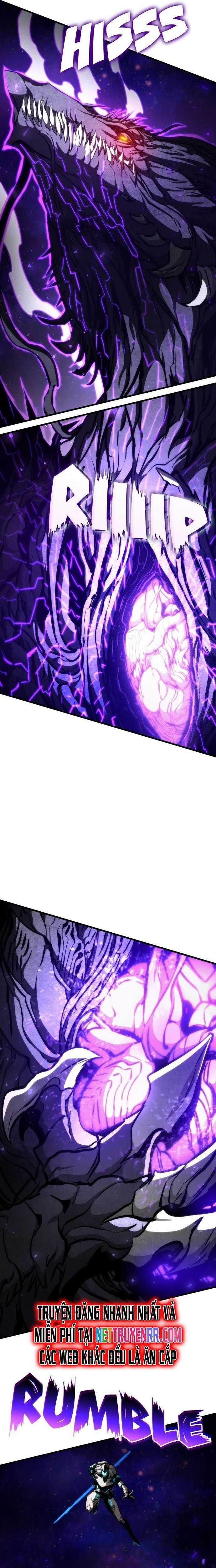 Đồ Long Chapter 114 trang 24