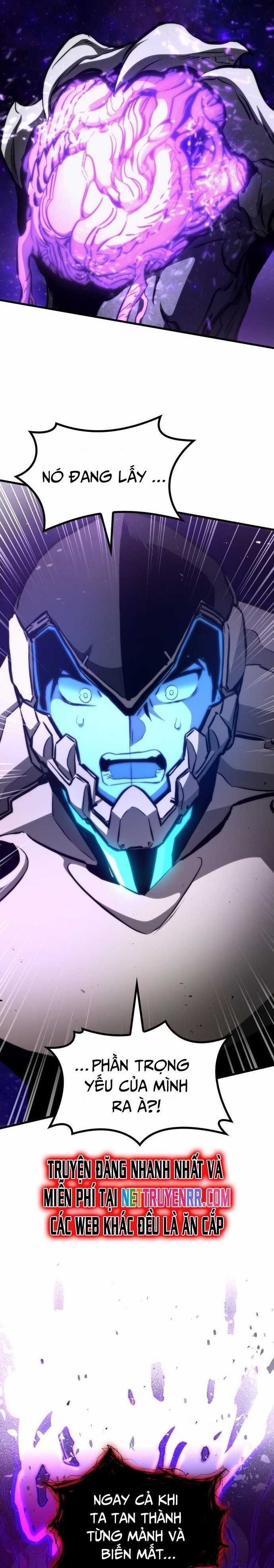 Đồ Long Chapter 114 trang 25