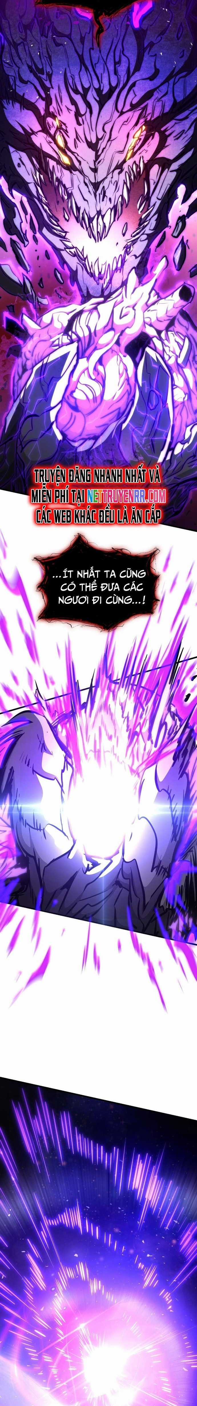 Đồ Long Chapter 114 trang 26