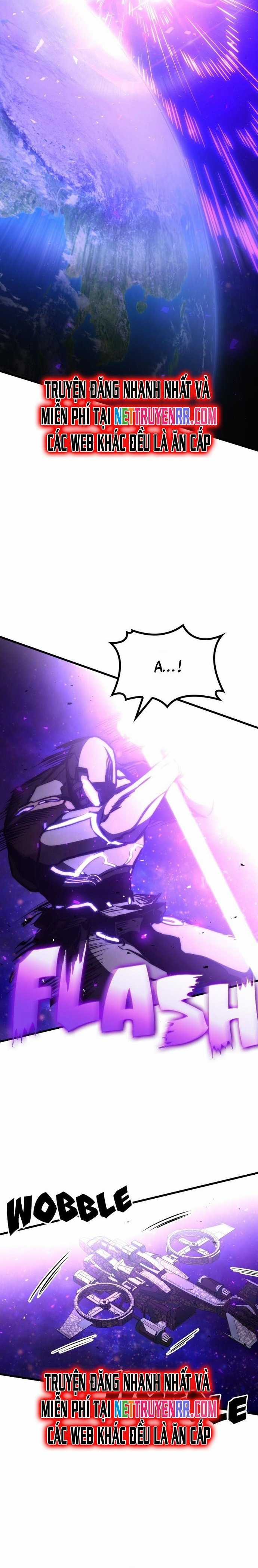 Đồ Long Chapter 114 trang 27