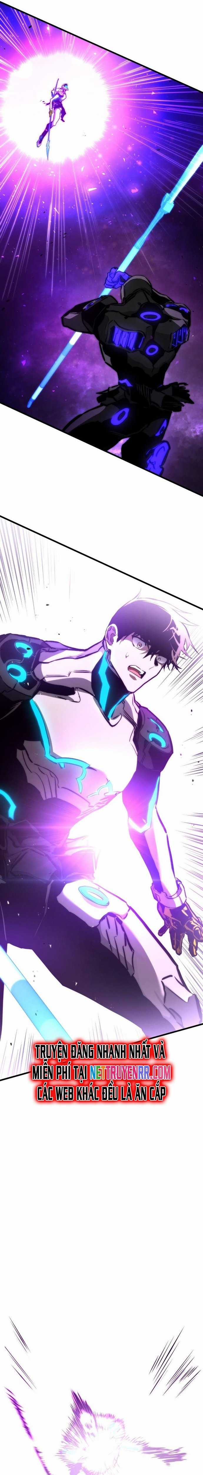 Đồ Long Chapter 114 trang 29