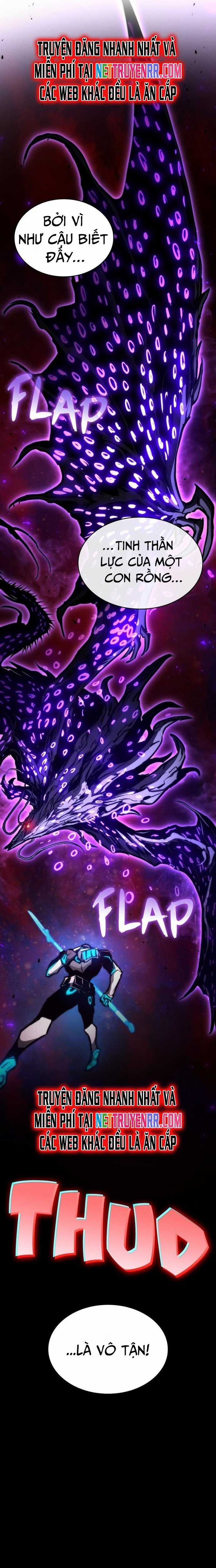 Đồ Long Chapter 114 trang 3