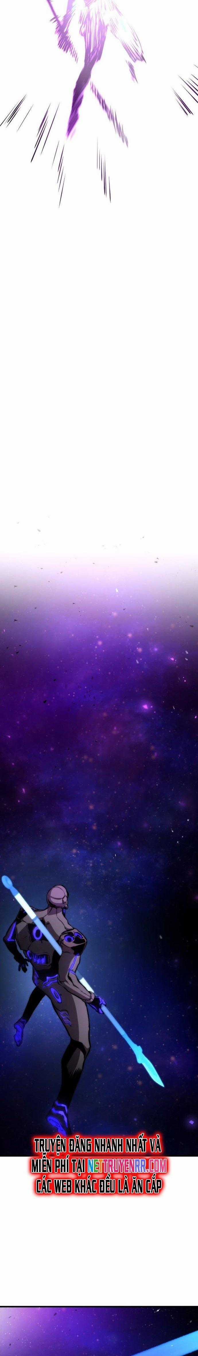 Đồ Long Chapter 114 trang 30