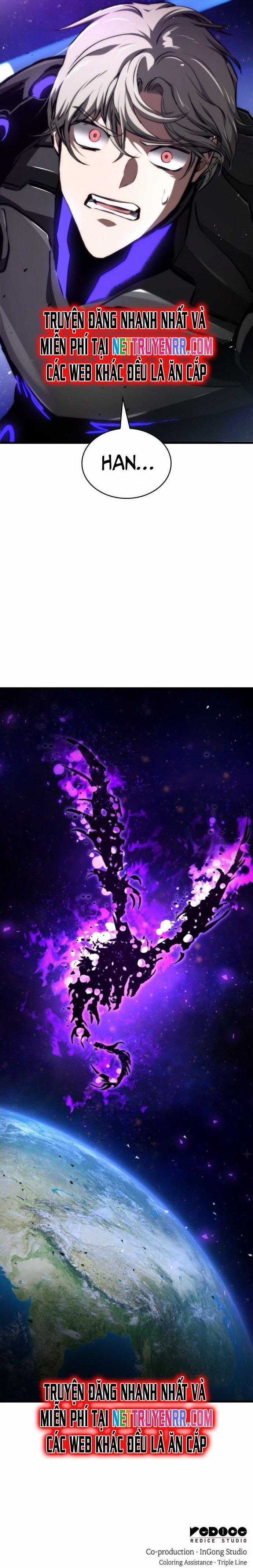 Đồ Long Chapter 114 trang 31