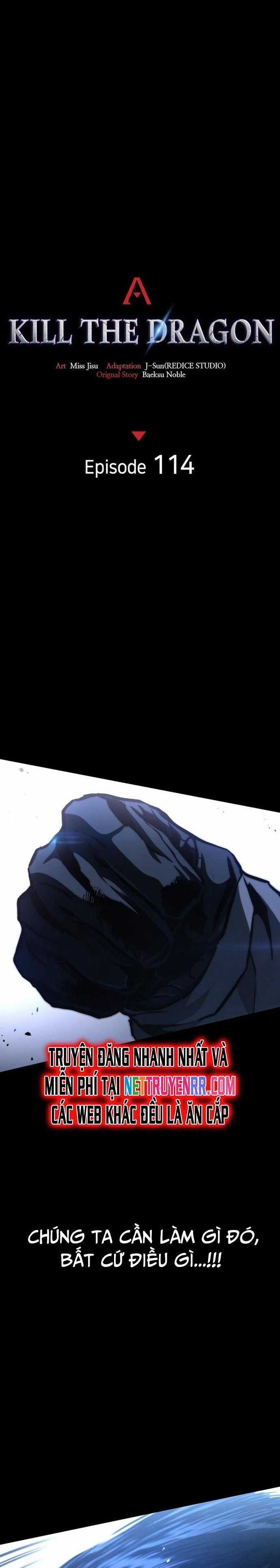 Đồ Long Chapter 114 trang 4