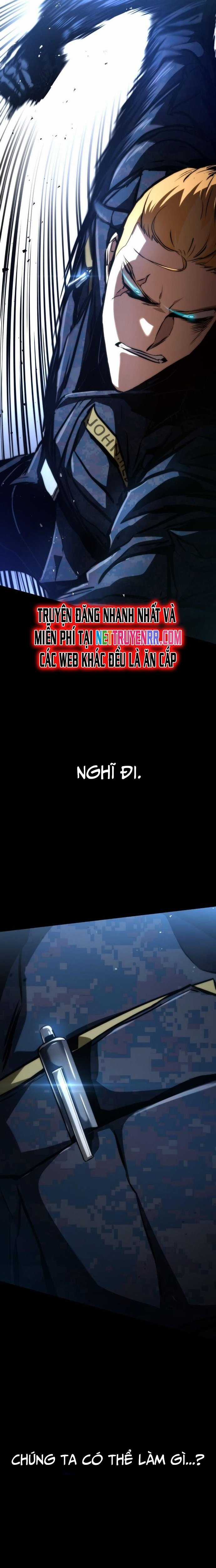 Đồ Long Chapter 114 trang 5