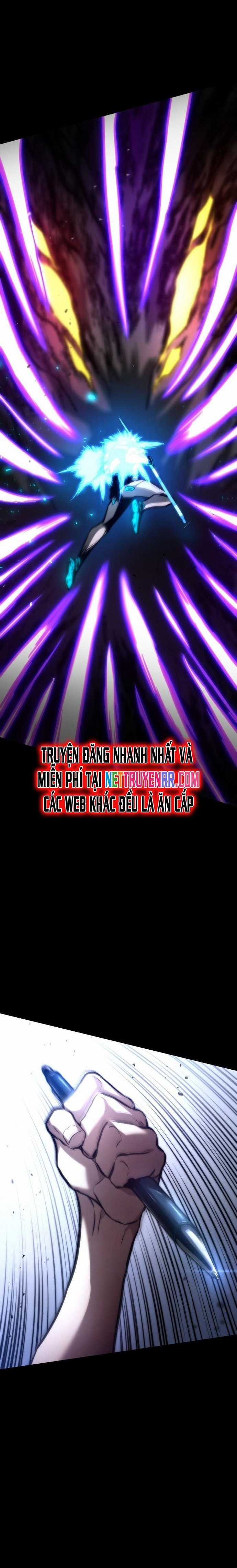 Đồ Long Chapter 114 trang 6