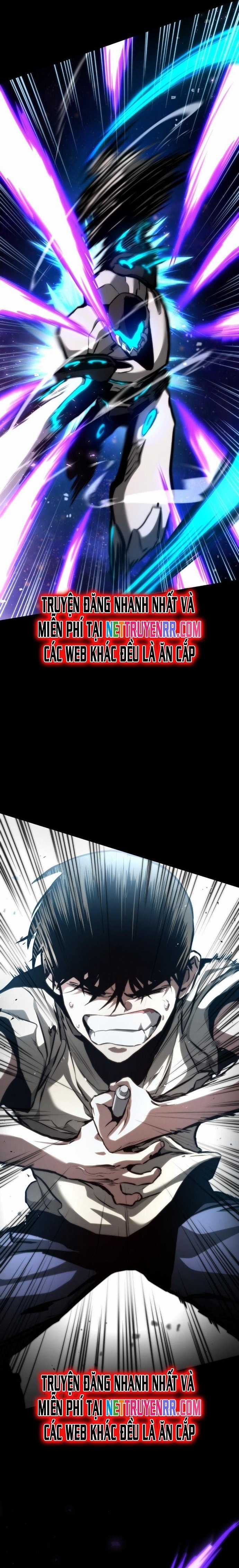 Đồ Long Chapter 114 trang 7