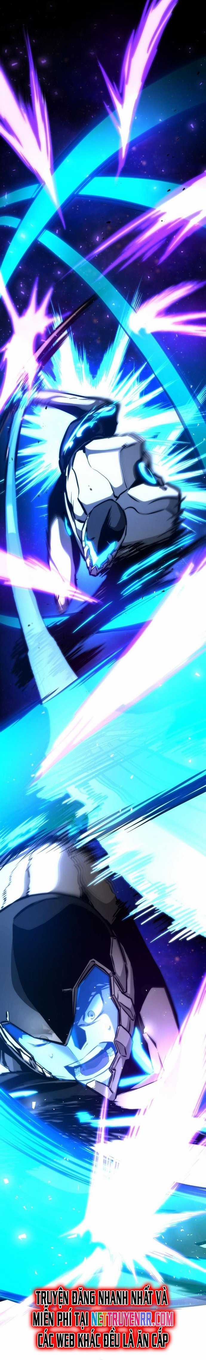 Đồ Long Chapter 114 trang 8