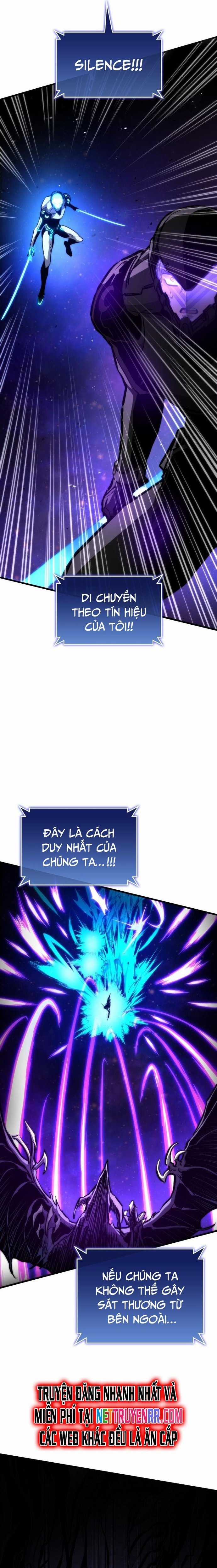 Đồ Long Chapter 114 trang 9