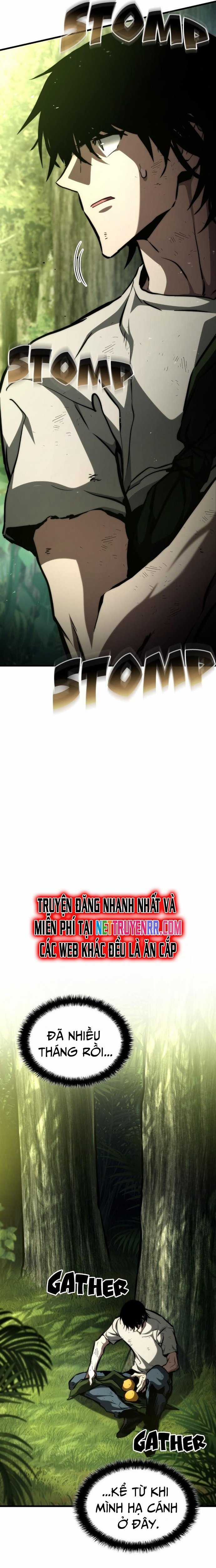 Đồ Long Chapter 115 trang 12