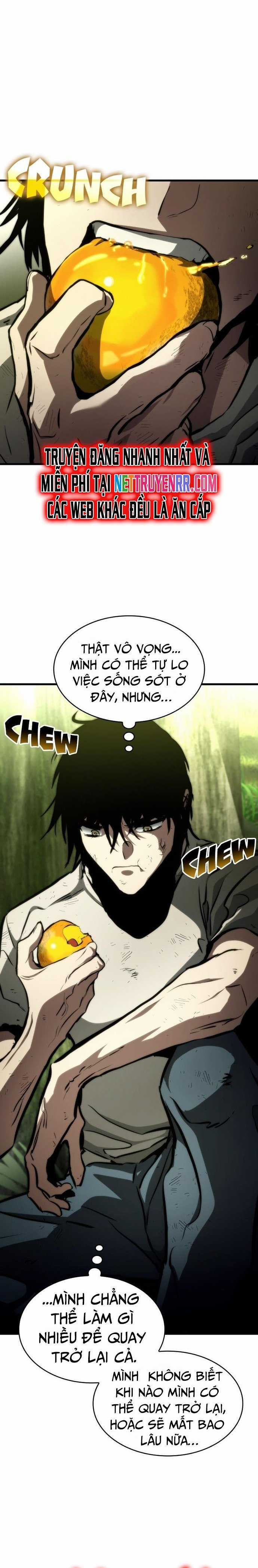 Đồ Long Chapter 115 trang 13