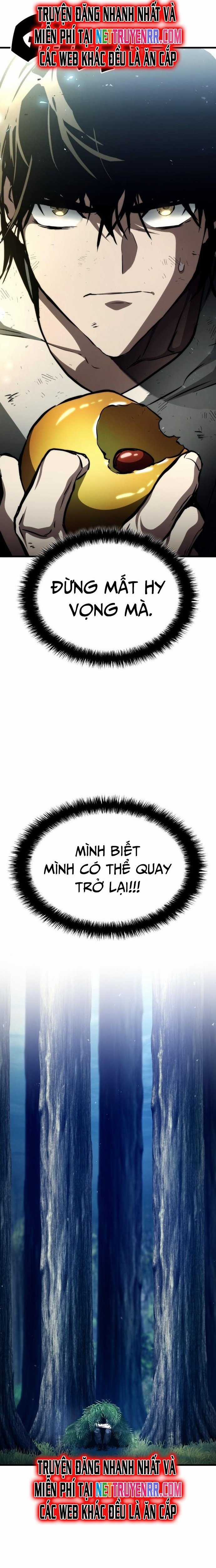 Đồ Long Chapter 115 trang 14