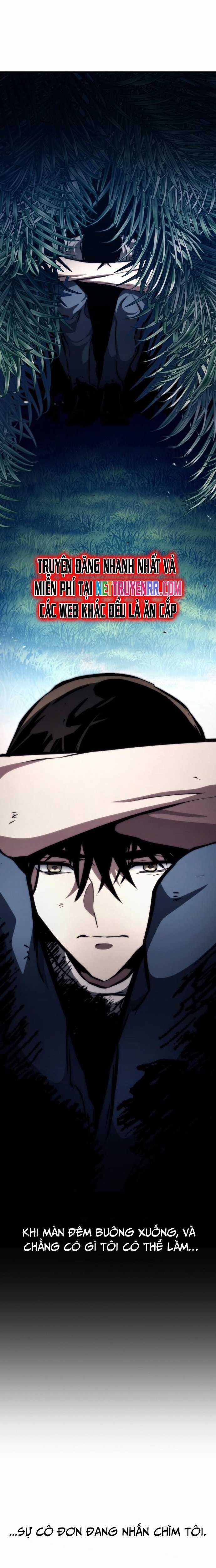 Đồ Long Chapter 115 trang 15