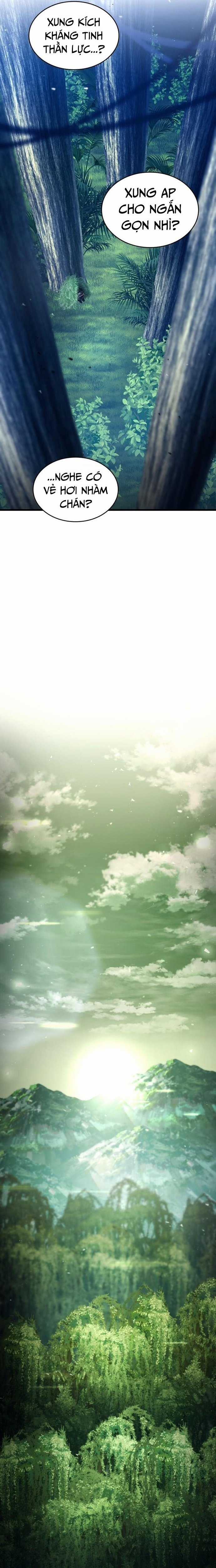 Đồ Long Chapter 115 trang 18