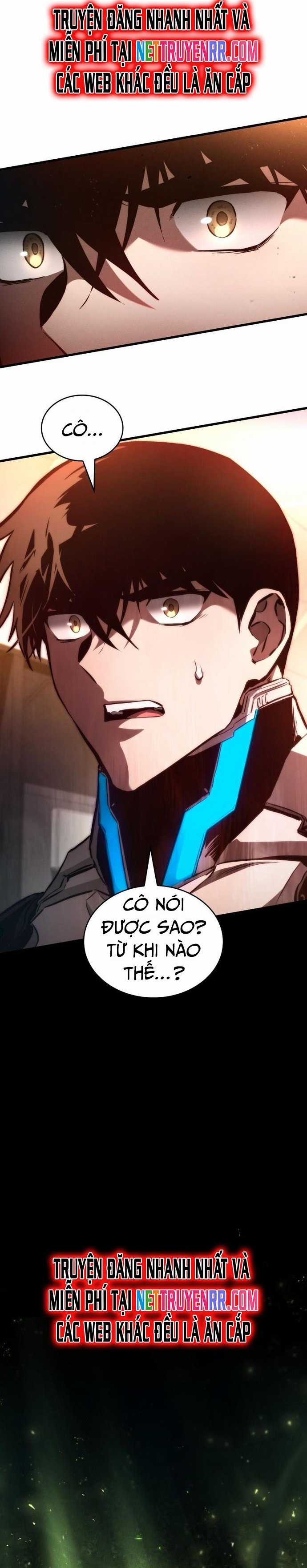 Đồ Long Chapter 115 trang 2