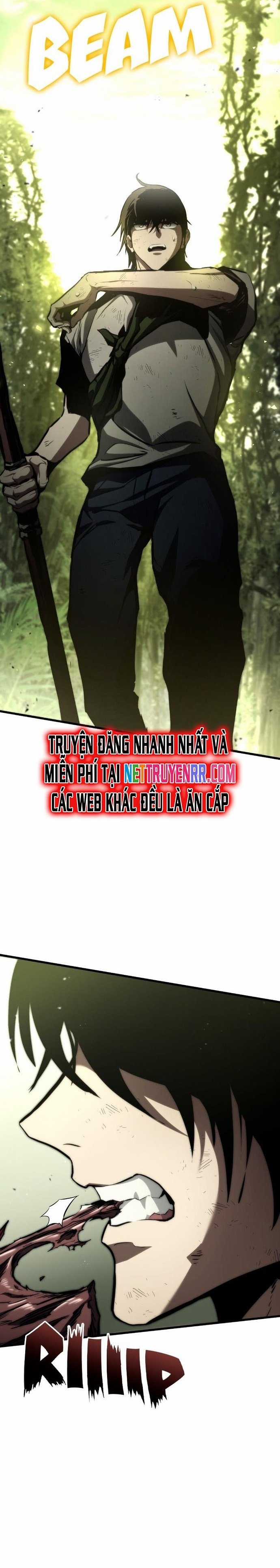 Đồ Long Chapter 115 trang 20