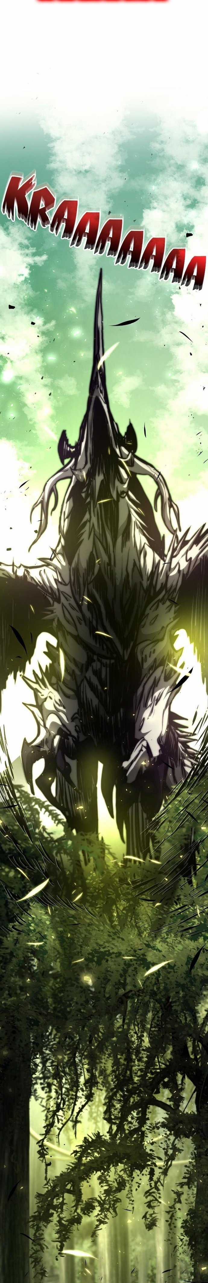 Đồ Long Chapter 115 trang 22