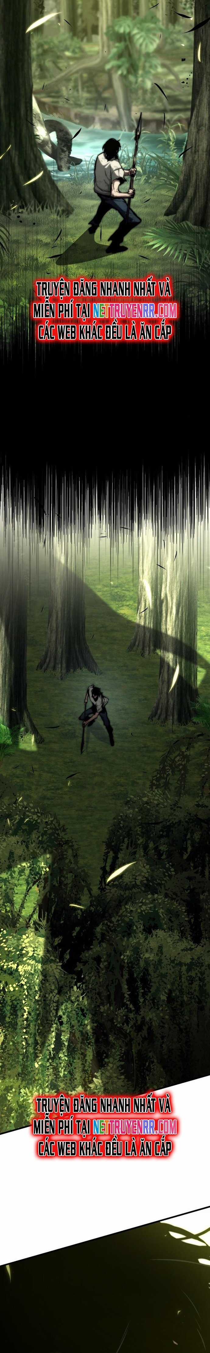 Đồ Long Chapter 115 trang 23