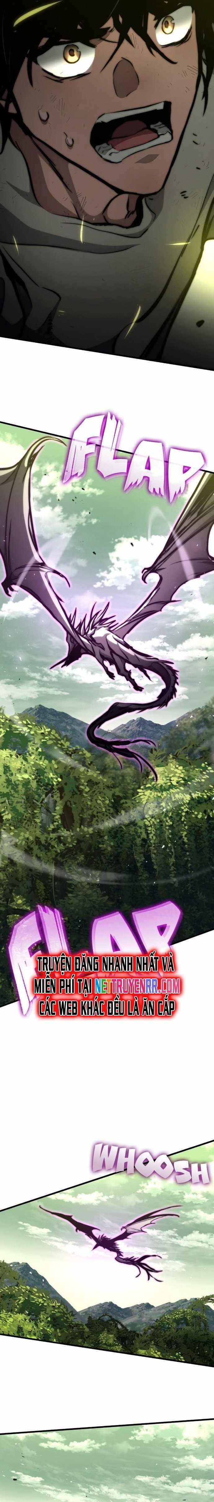 Đồ Long Chapter 115 trang 24