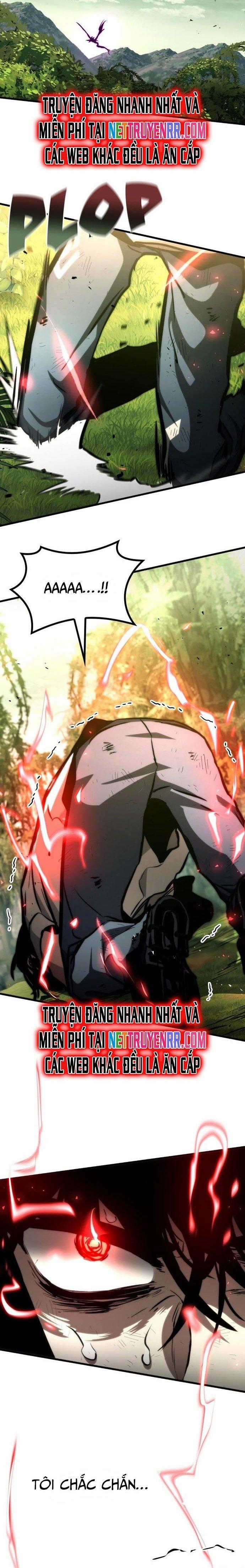 Đồ Long Chapter 115 trang 25