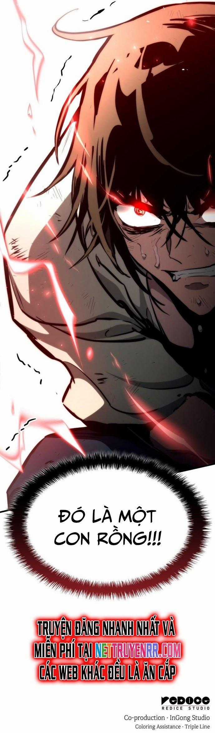 Đồ Long Chapter 115 trang 26