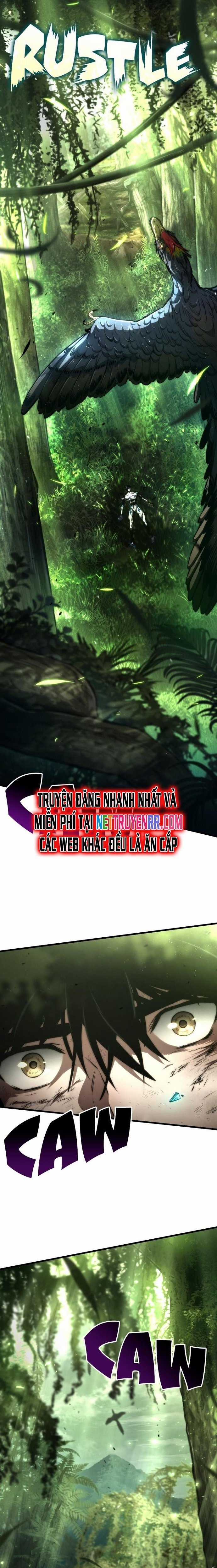 Đồ Long Chapter 115 trang 3