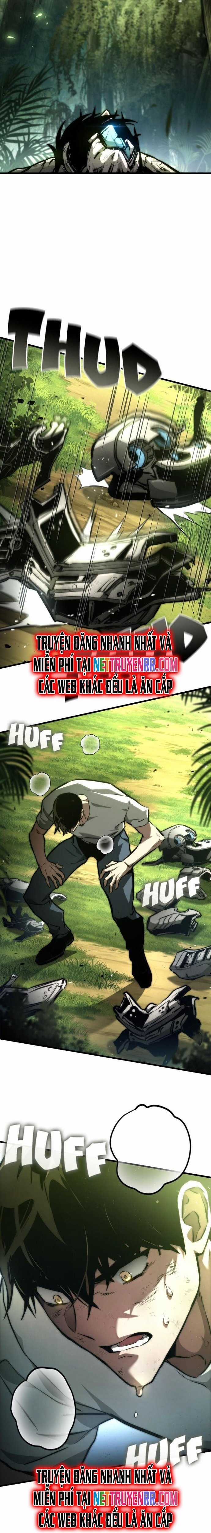 Đồ Long Chapter 115 trang 4