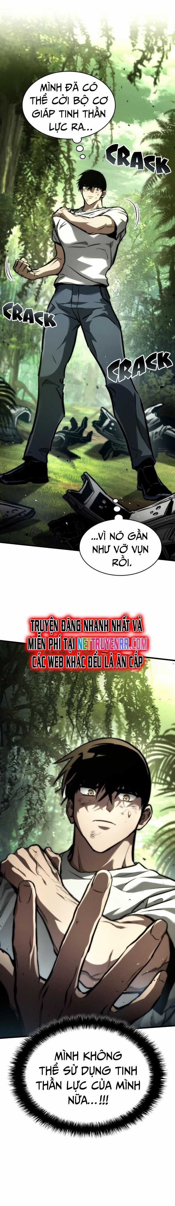 Đồ Long Chapter 115 trang 5