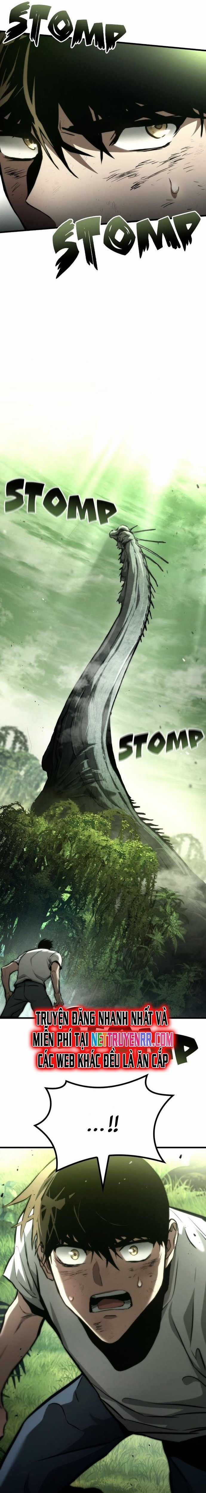 Đồ Long Chapter 115 trang 6