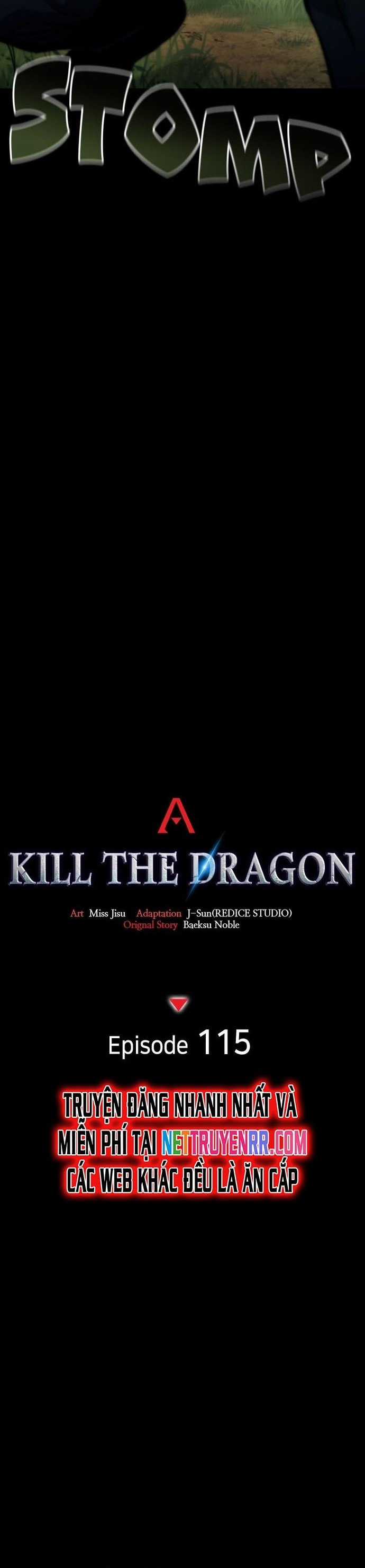 Đồ Long Chapter 115 trang 7