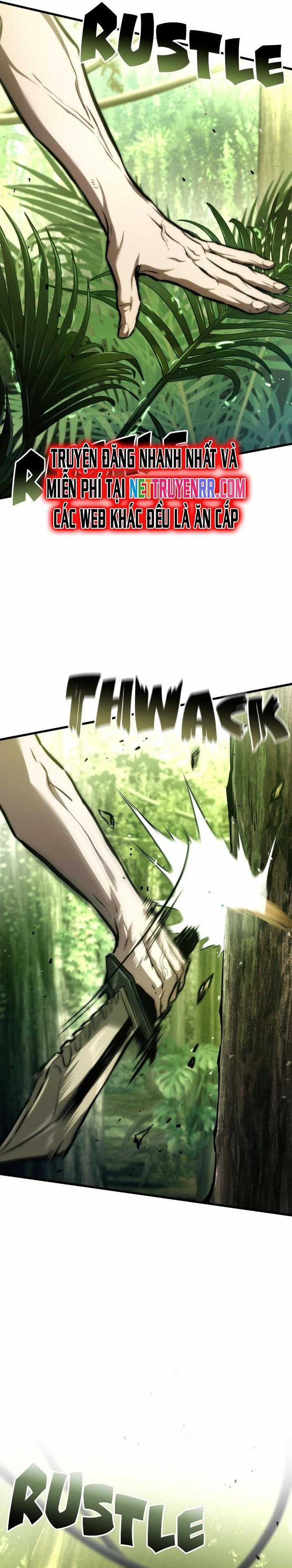 Đồ Long Chapter 115 trang 9