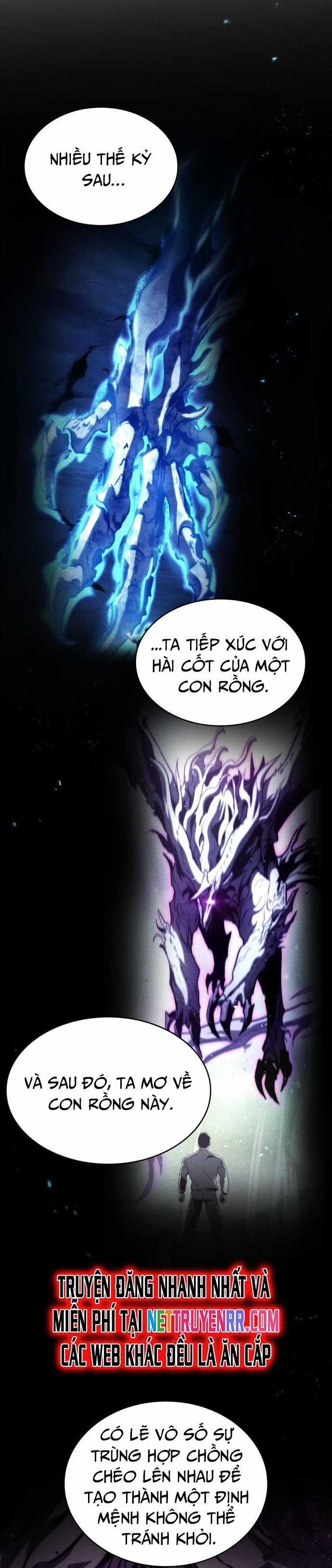 Đồ Long Chapter 117 trang 11
