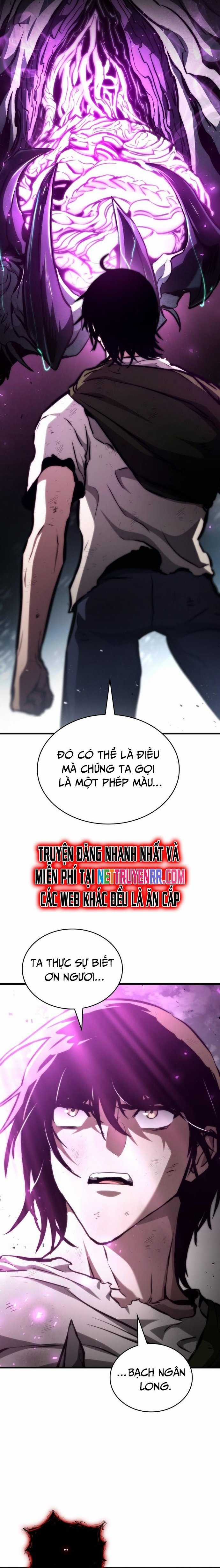 Đồ Long Chapter 117 trang 12