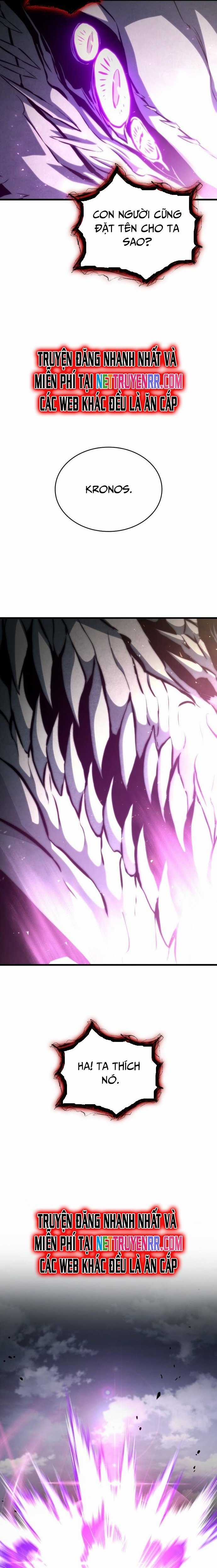 Đồ Long Chapter 117 trang 13