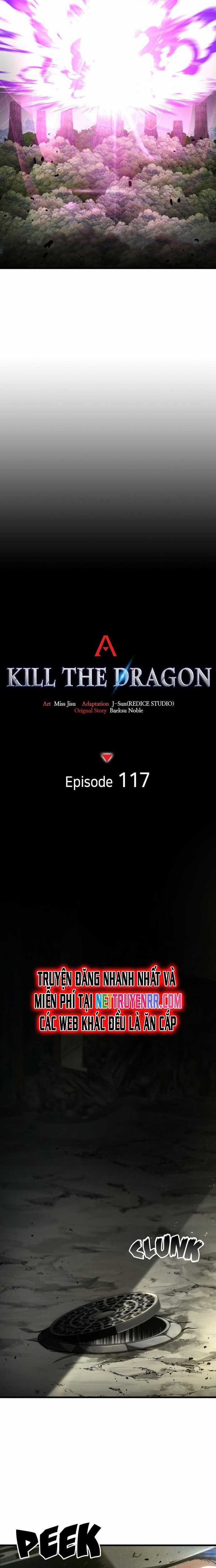 Đồ Long Chapter 117 trang 14