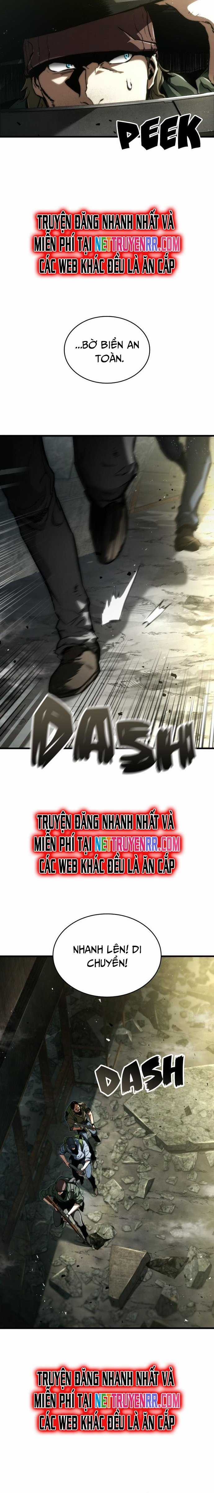 Đồ Long Chapter 117 trang 15