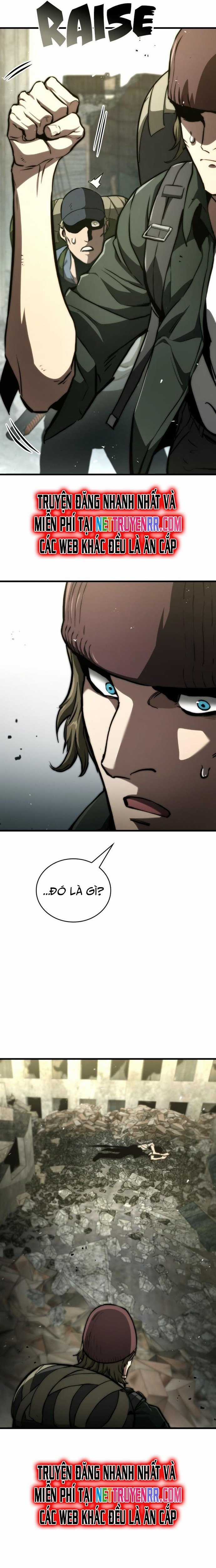 Đồ Long Chapter 117 trang 21