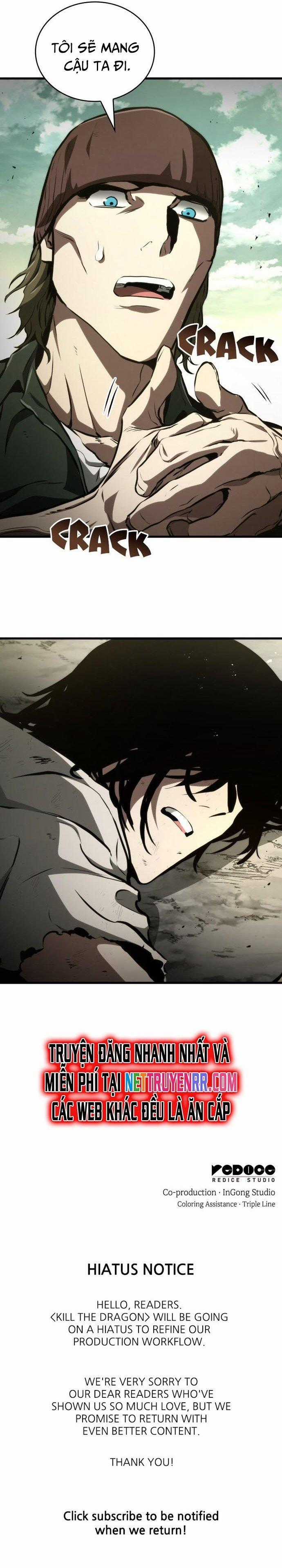 Đồ Long Chapter 117 trang 25