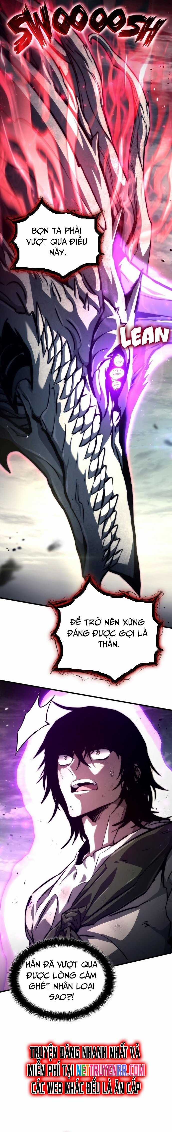 Đồ Long Chapter 117 trang 4