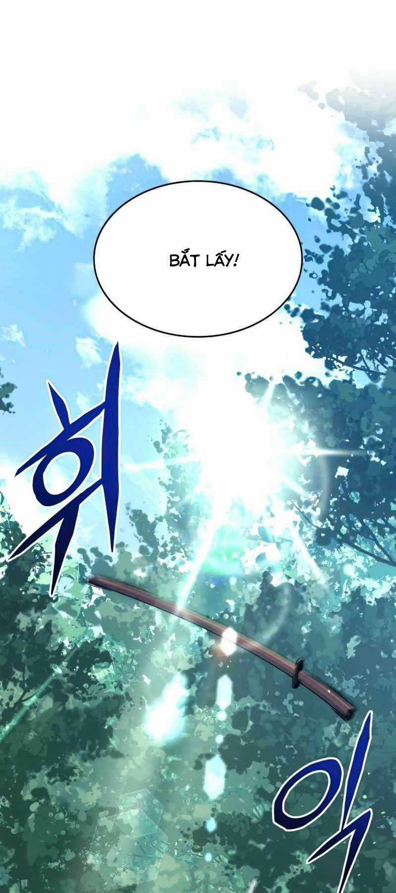 Đồ Long Chapter 12 trang 0