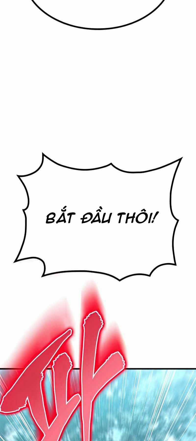 Đồ Long Chapter 12 trang 10