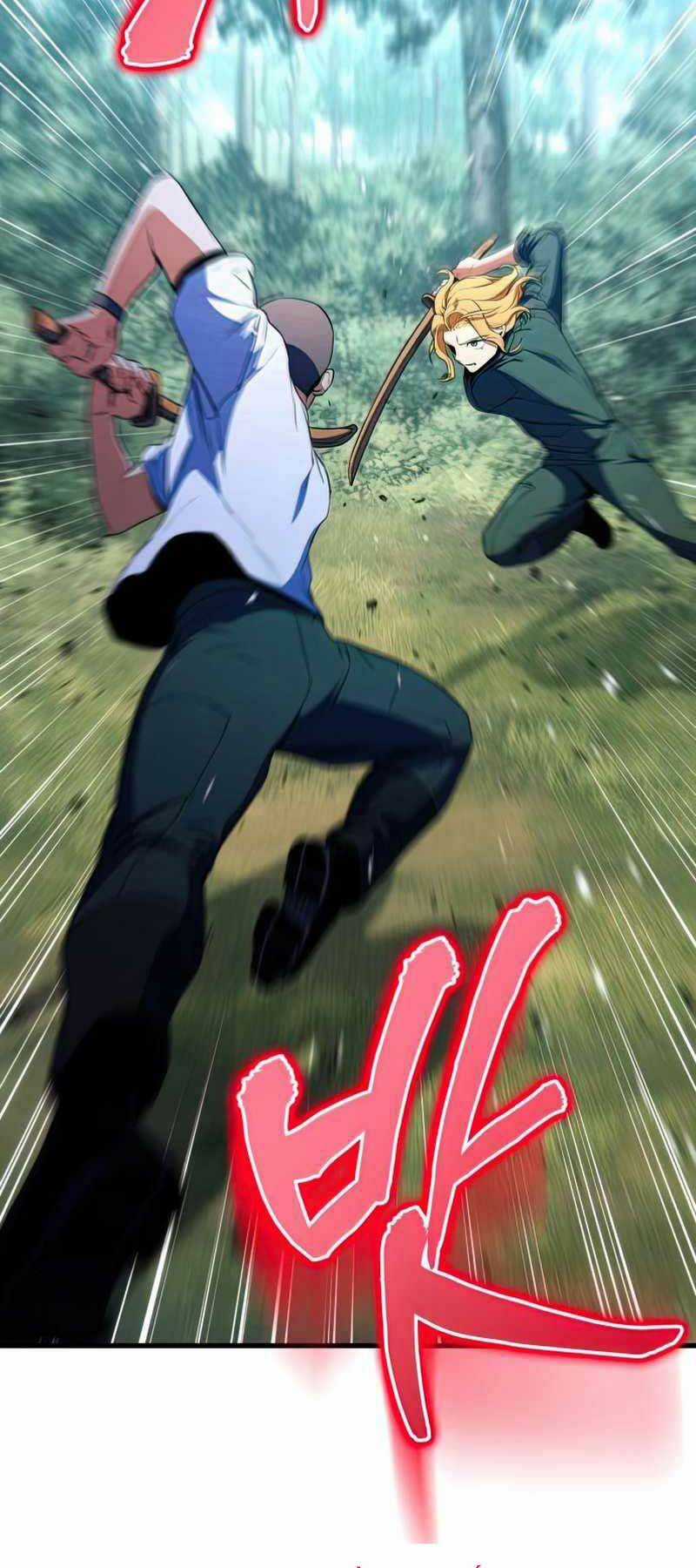 Đồ Long Chapter 12 trang 11