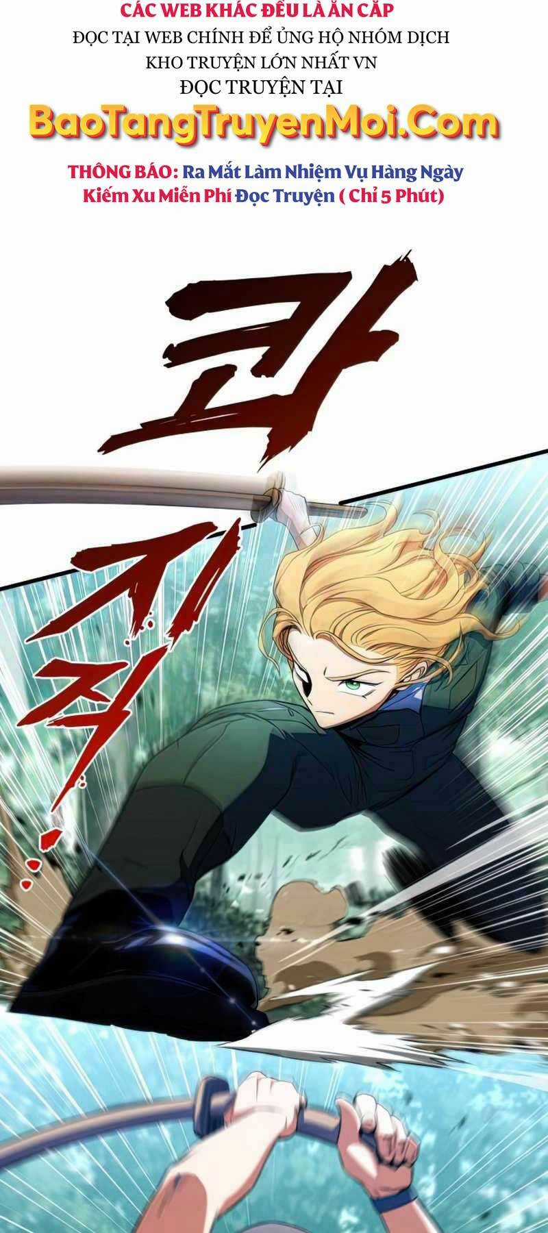 Đồ Long Chapter 12 trang 12