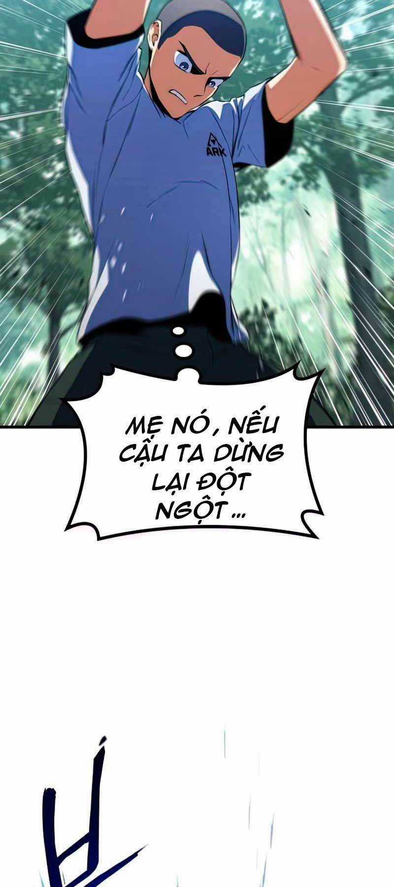 Đồ Long Chapter 12 trang 13