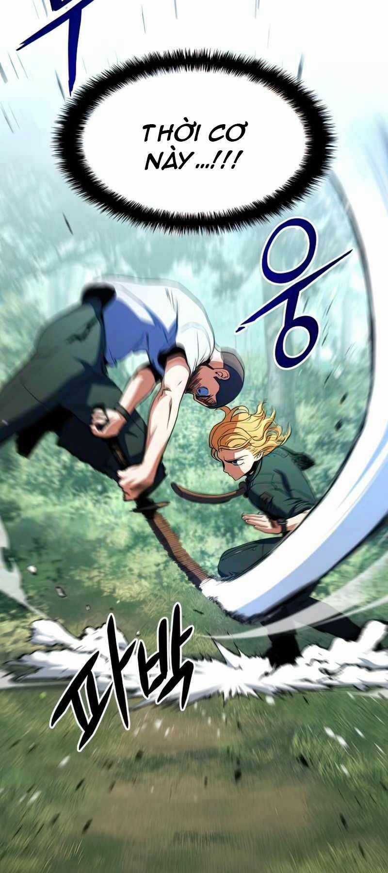 Đồ Long Chapter 12 trang 14