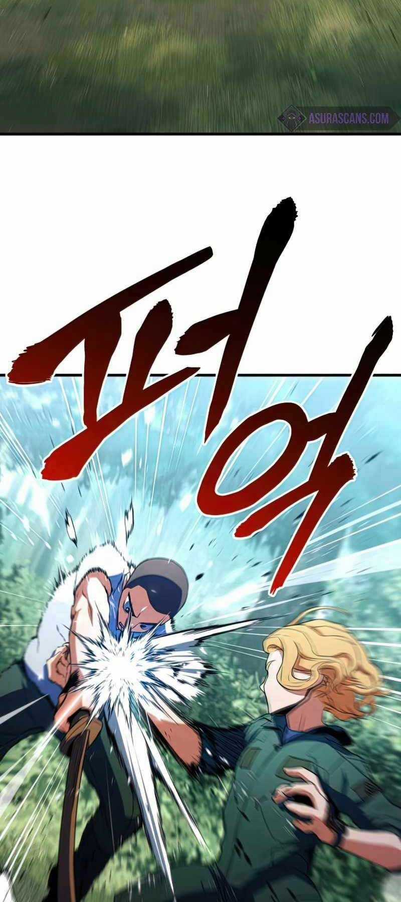 Đồ Long Chapter 12 trang 15