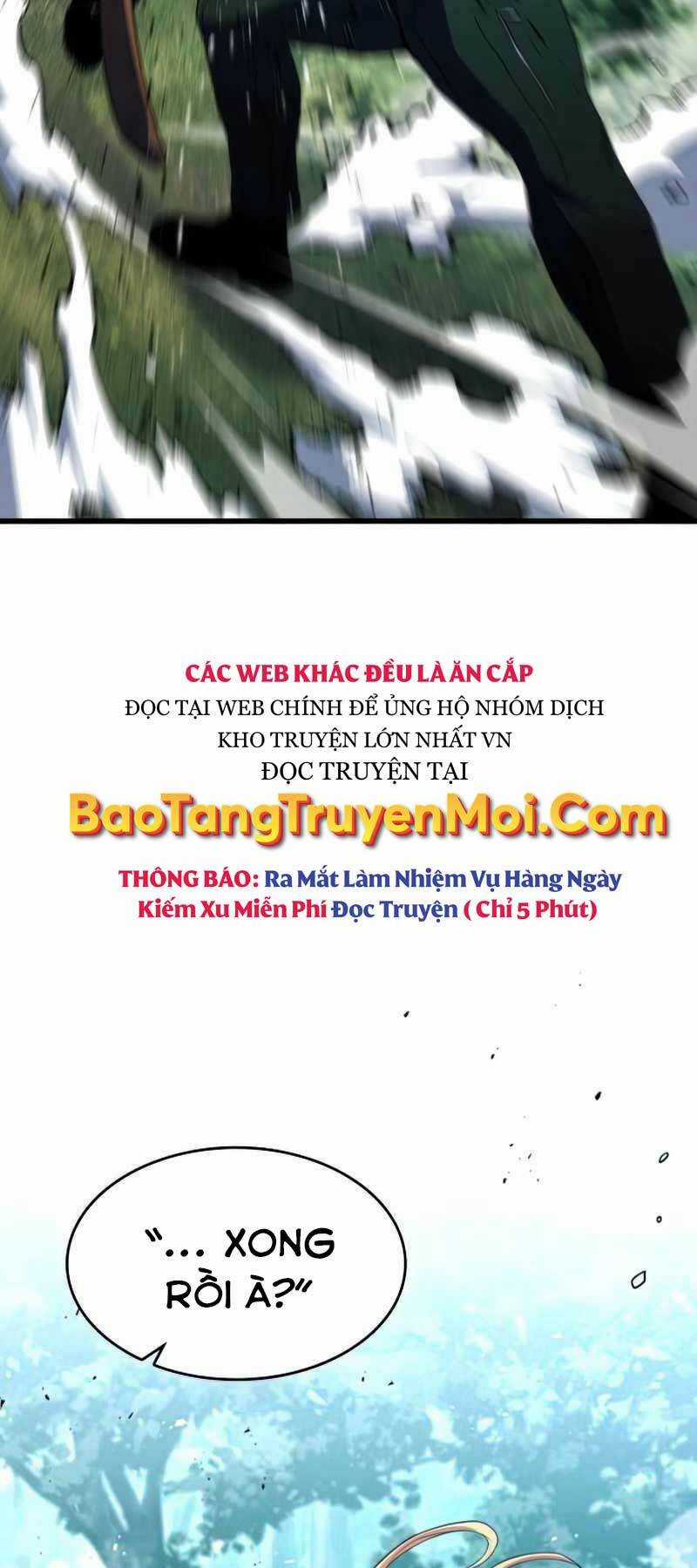 Đồ Long Chapter 12 trang 16