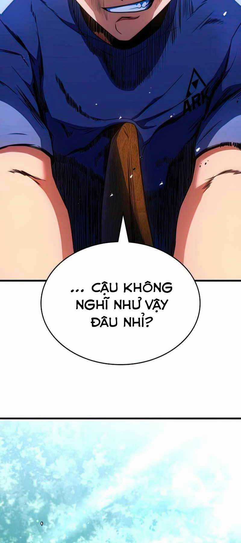 Đồ Long Chapter 12 trang 18