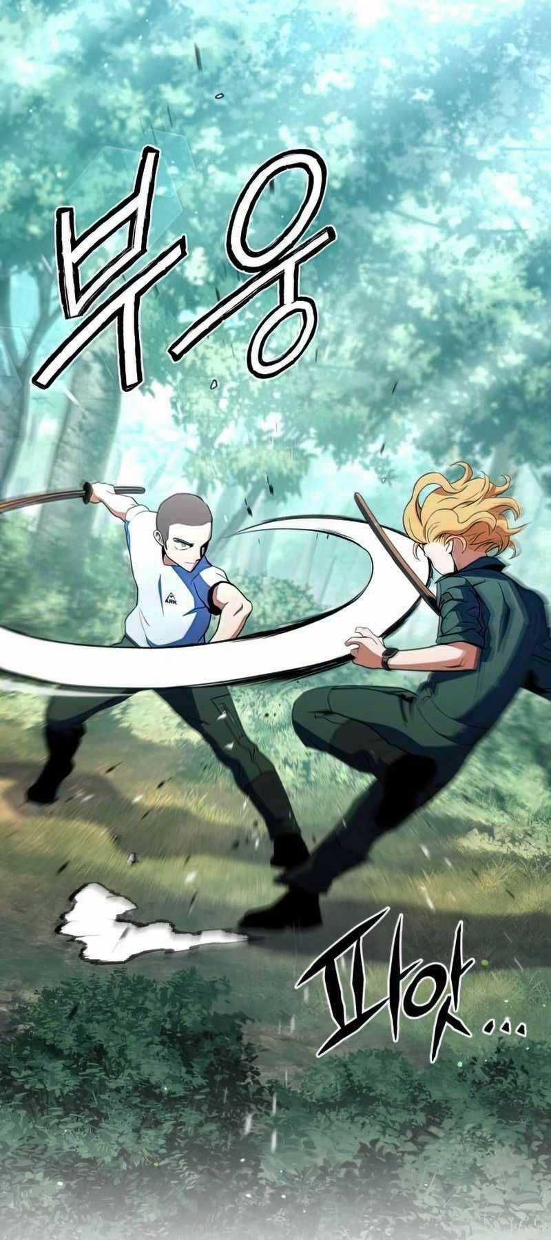 Đồ Long Chapter 12 trang 19